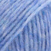 16 blue/mėlyna Air