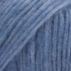17 denim blue/džinso mėlyna Air