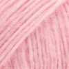24 pink/rožinė Air