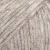 26 beige/smėlinė Air Mix