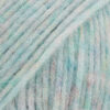 27 sea green/jūros žalsva Air Mix
