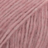 29 mauve/rusvai violetinė Air