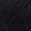 31 black/juoda Air