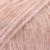 34 pink marble/rožinis marmuras Air