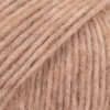 35 clay/molis Air
