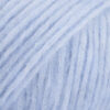 36 light blue/šviesi mėlyna Air Mix