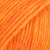 38 electric orange/ryški oranžinė Air Mix