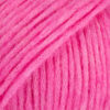 39 magenta/purpurinė Air Mix