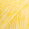 40 lemonade/limonadas Air Mix