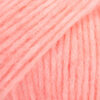 50 peach pink/persikų rožinė Air
