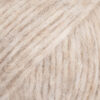 55 light beige/šv. rusva Air