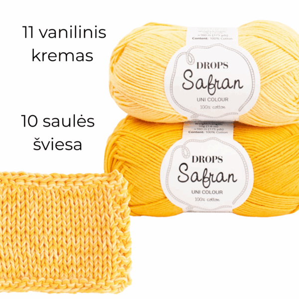 drops safran 100 % egiptietiska medvilne minksti siulai mezgimo siulai nerimo siulai vasariniai siulai suknelems tunikoms palaidinems sijonams suaugusiems vaikams kudikiu drabuzeliams zaislams megzti aksesuarams siulu dama