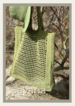 Rafijos Ispie krepšys nertas papludimio krepsys PDF failas schema nerimui Siulu dama vasariskas aksesuaras rafijos pluostas