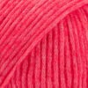 64 raspberry/aviečių šerbetas Air