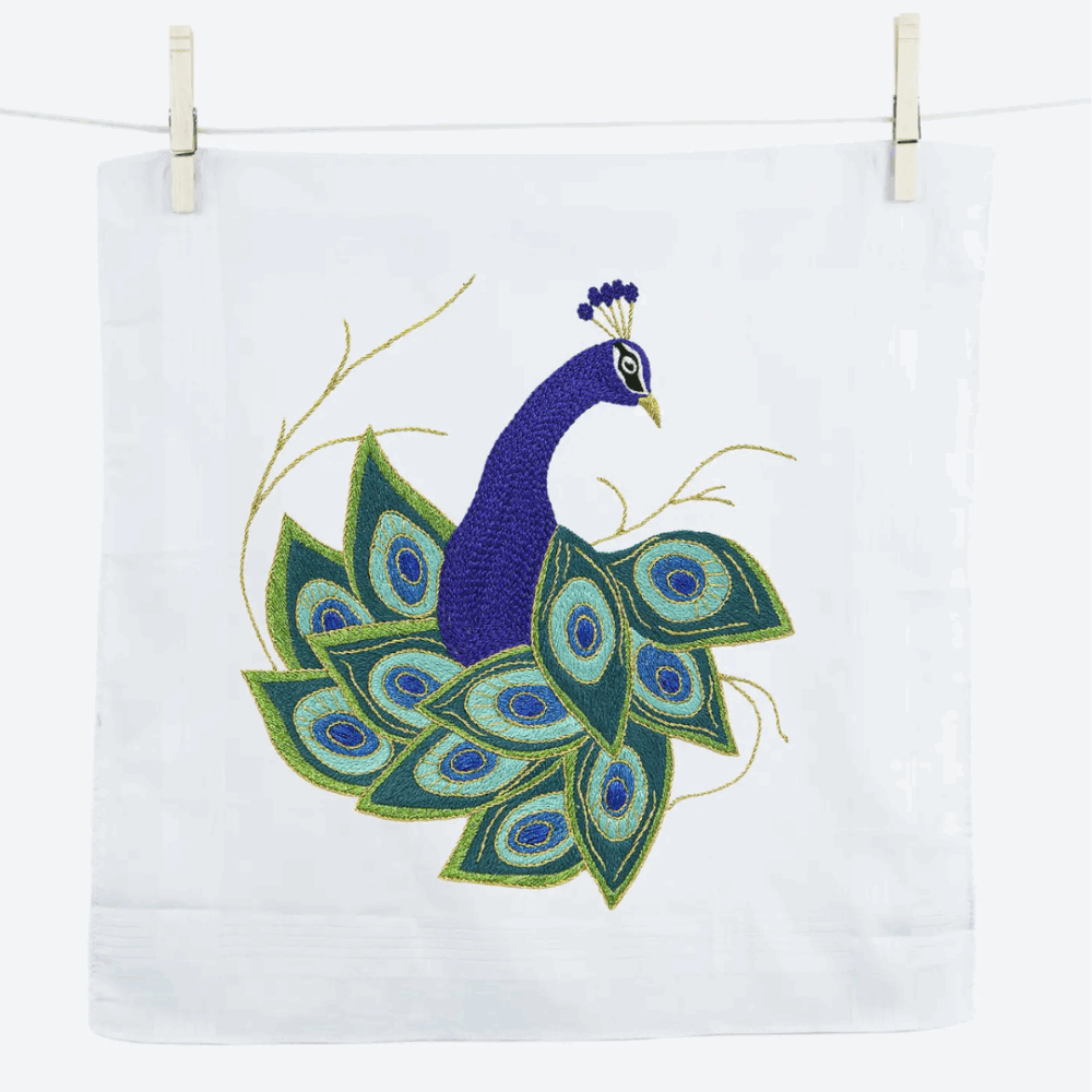 DMC Light effects siulai siuvinejimu siulu dama