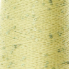 014 laimo žalia Make it Blumchen
