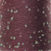 016 bordo Make it Blumchen
