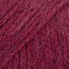34 bordo Sky
