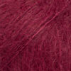 70 bordo Kid-silk