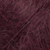 71 tamsi vynuogė Kid-silk