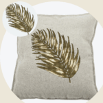 DMC special siulai siuvinejimu siulu dama