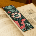 DMC special siulai siuvinejimu siulu dama