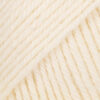 100 off white/prigesinta balta Lima
