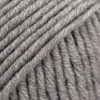 02 pilka Big Merino