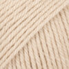 0206 wheat/šv.rusva Lima