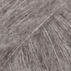 03 vid. pilka Brushed Alpaca Silk