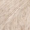 04 šv. rusva Brushed Alpaca Silk