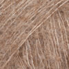 05 rusva Brushed Alpaca Silk