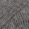 0519 dark grey/t. pilka Lima