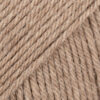 0619 beige/rusva Lima