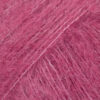 08 viržių Brushed Alpaca Silk