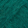 11 miško žalia Brushed Alpaca Silk
