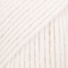 1101 white/balta Lima
