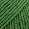 14 miško žalia Big Merino