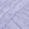 17 šv. levandų Brushed Alpaca Silk