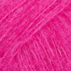 18 avietė Brushed Alpaca Silk