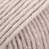 19 rusva Big Merino