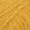 19 kario Brushed Alpaca Silk