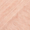 20 smėlinė pudra Brushed Alpaca Silk