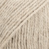 2020 light nougat/šviesi nugaAlpaca
