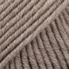 21 pilkai ruda Big Merino