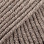 Drops Big Merino 100 % merino vilna stori siulai merinosu aviu vilnos siulai svelnus minksti elastingi siulai suaugusiems megstukams pledams siulu dama