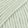 25 pistacijų ledai Big Merino