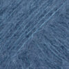 25 plieno melsva Brushed Alpaca Silk