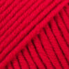 27 sodri raudona Big Merino