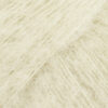 27 atogrąžų miško rasa Brushed Alpaca Silk